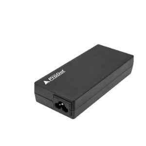 Prodot 20V 2.25A Laptop Adapter for Lenovo, PLA-LO4520FT