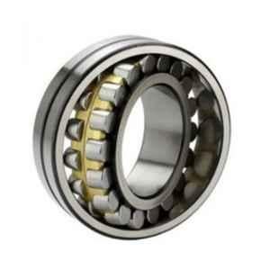 DYZV 21309 CW33C3 Spherical Roller Bearing, 45x85x19 mm