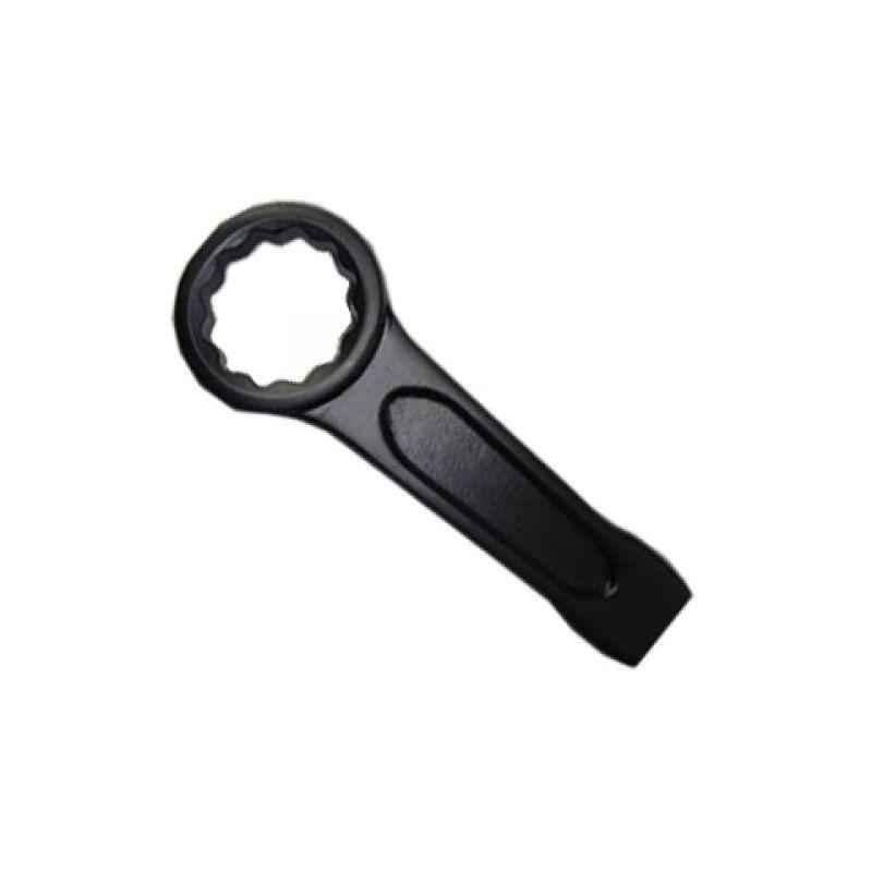 Eastman Slogging Spanners - Ring End, E-2082, 46 mm