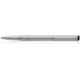 Parker Vector CT Blue Roller Ball Pen, 9000012624