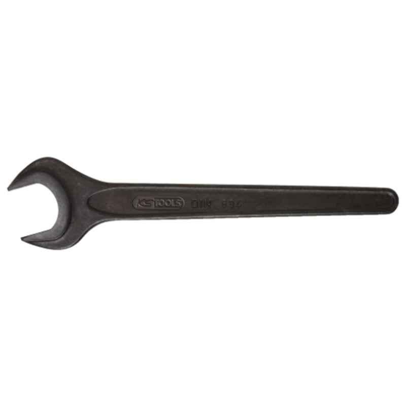 KS Tools 11mm Single Open Ended Spanner, 517.2511