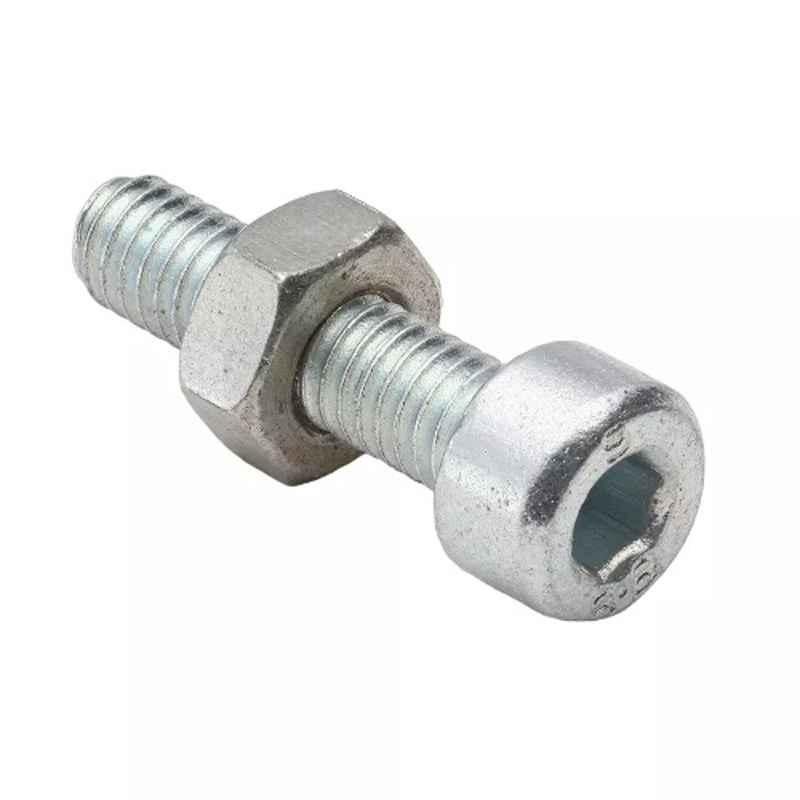Lucas Tvs Universal Nut Contfixing, 26130870