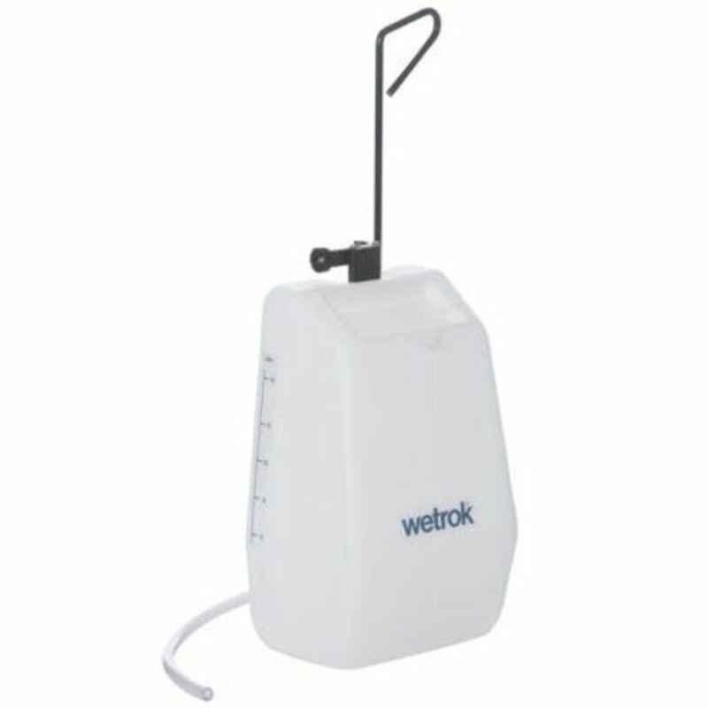 Wetrok Water Tank, 24310, For Scrubber