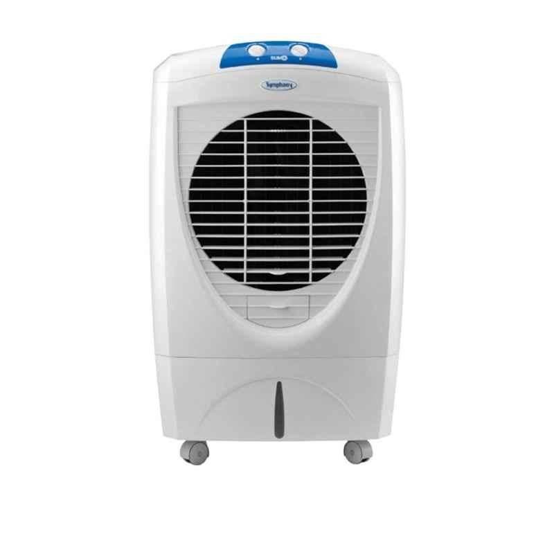 Symphony sumo sale air cooler price