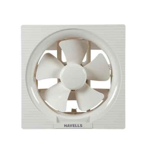 Buy Havells Ventilair DX 35W White 