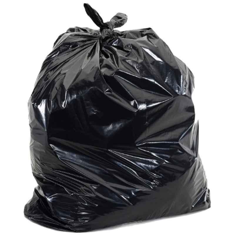 Valtra 20kg 95x120cm Garbage Bag