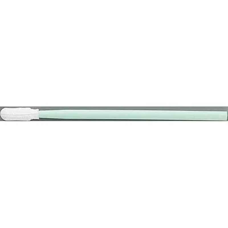 Lab Plus Clean Stick ASPURE 4.0x12.0, LP-6115