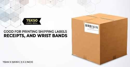 manufacturer details for