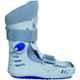 Easy cast X-Large Easy Cast Pneumatic Walker, 1273-005