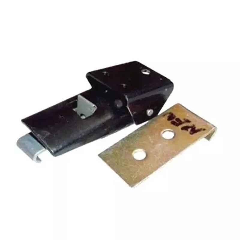 Car International CI-1901 Engine Bonnet Lock for AMW