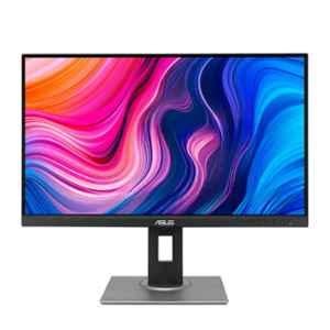 Asus ProArt PA278QV 27 inch WQHD LED Monitor