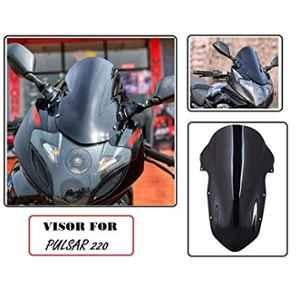 db visor for pulsar 220