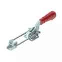 product_img