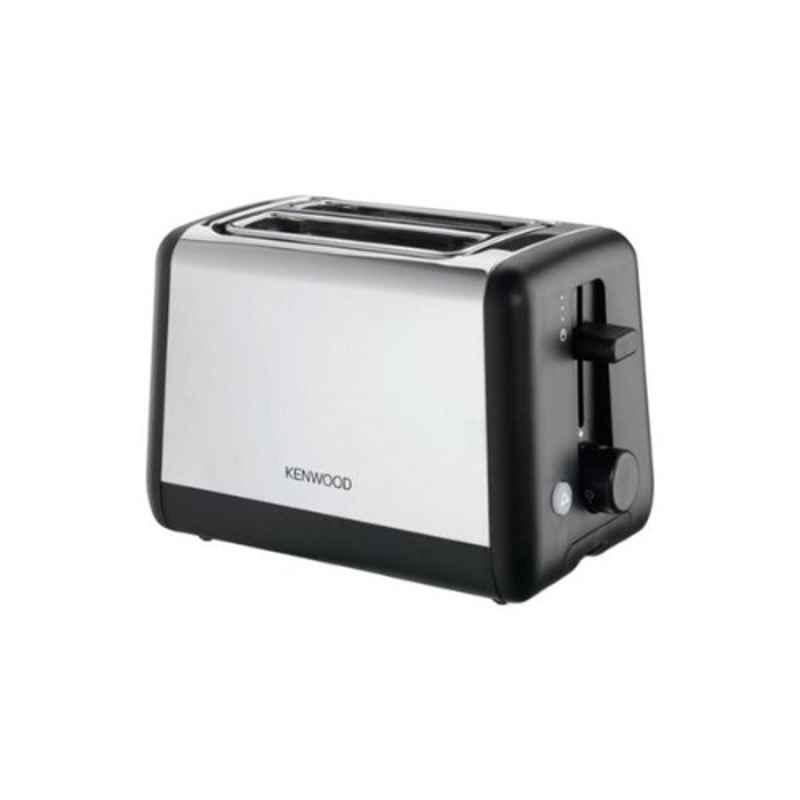 Kenwood 850W 2 Slice SS Toaster, TTM320A