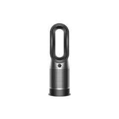 Dyson Hot+Cool HP11 Black & Nickel Air Purifier