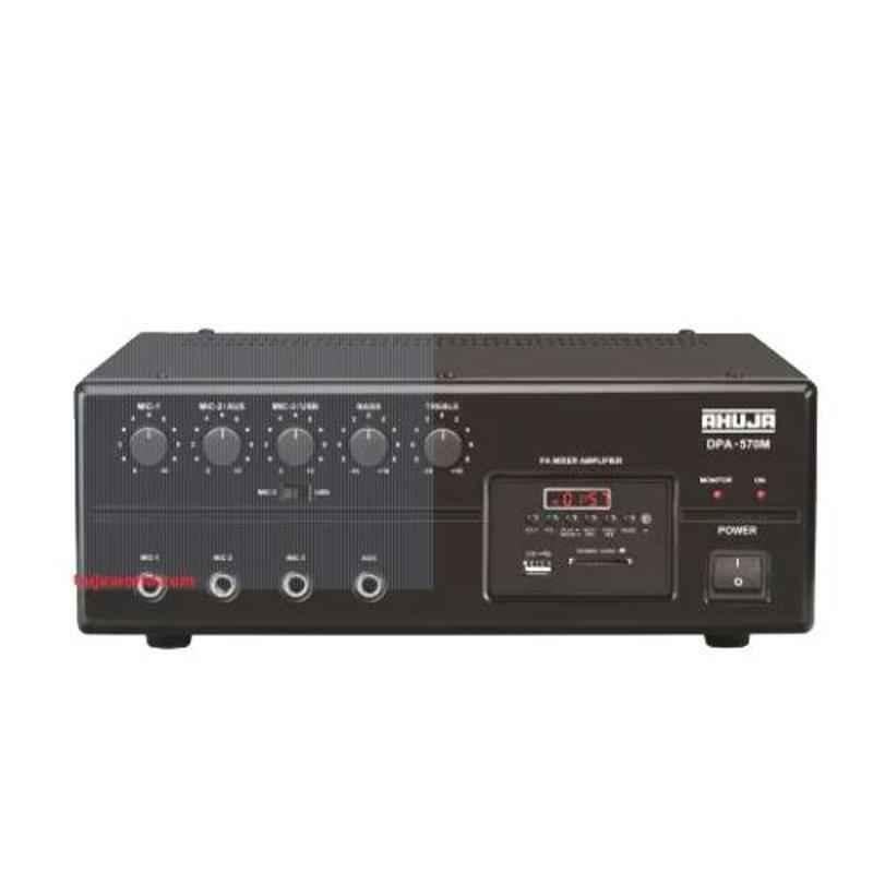 50 watt hot sale amplifier