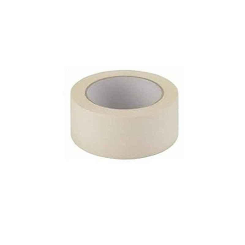 Qcon 1.5 inch 20 Yards Masking Tape, QCON1520P