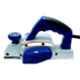 Yking 650W 82mm Electric Planer with 2 Months Warranty, 2510 D