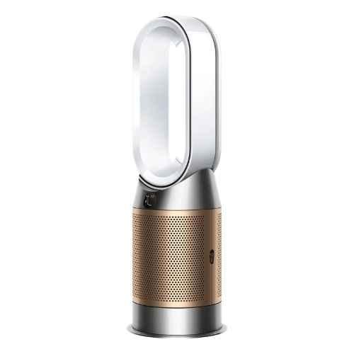 Dyson hot➕cool nKzOJZZNblMhD.jpg