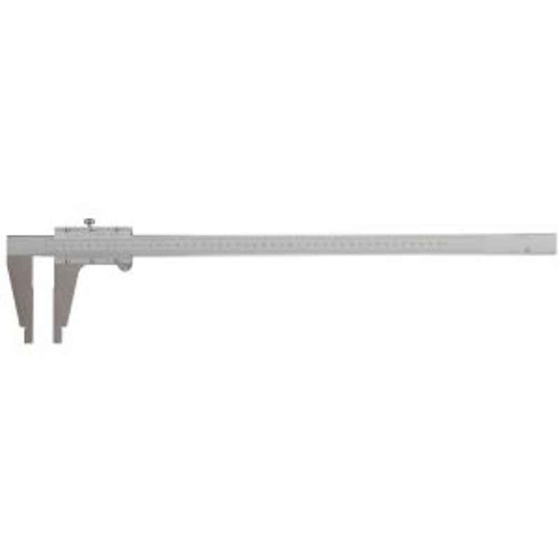 Precise 1000mm Mono Block Vernier Caliper Premium