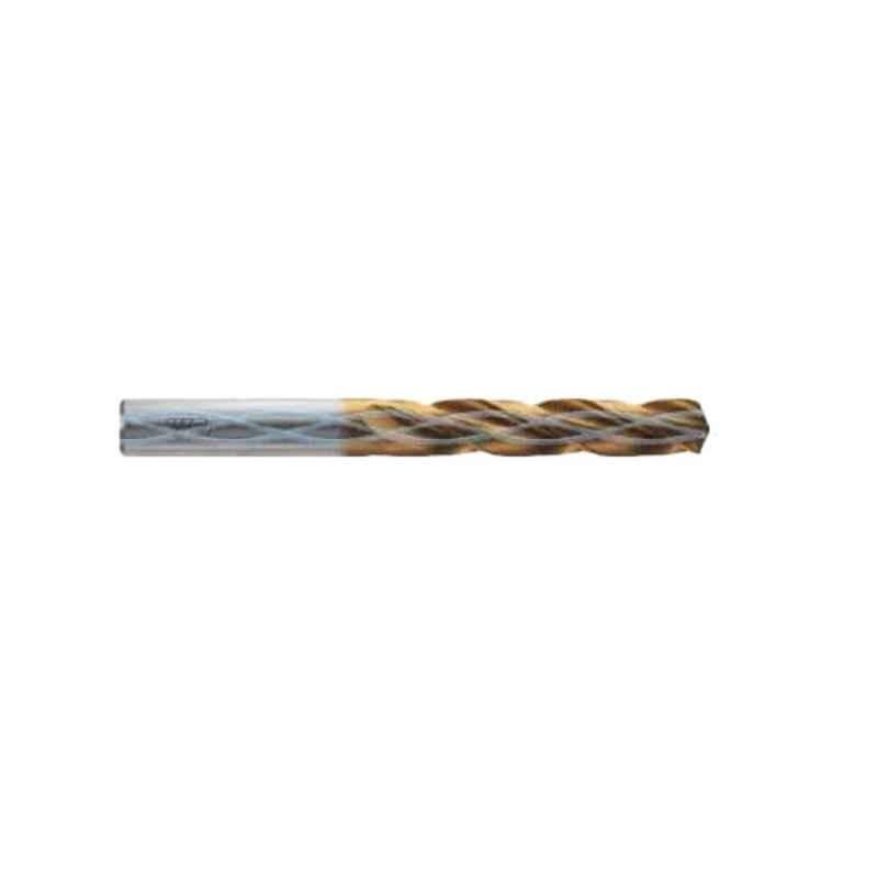 YG-1 DGR495 10.3mm Solid Carbide High Feed Dream Drill with Coolant Hole, DGR495103