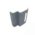 product_img