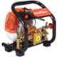 Neptune Red 2 Stroke Petrol Air Cooled Portable Power Pressure Sprayer, PW-768 A