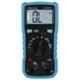 Mextech LCR-4070 Digital LCR Meter