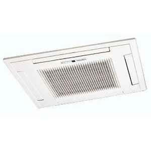 o general split ac r410a