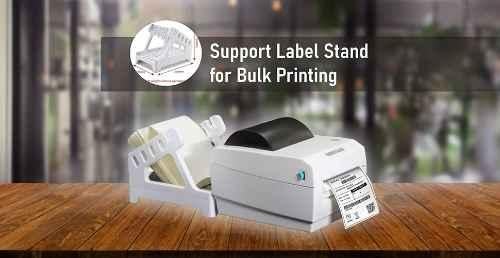 manufacturer details for
