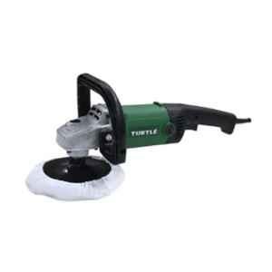 Turtle Gold ST-361A 1600W 180mm 0-3000rpm Polisher