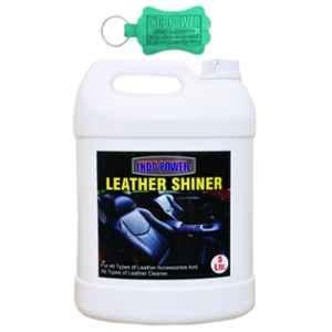 Indopower Ff182 5L Leather Shiner, AHh182
