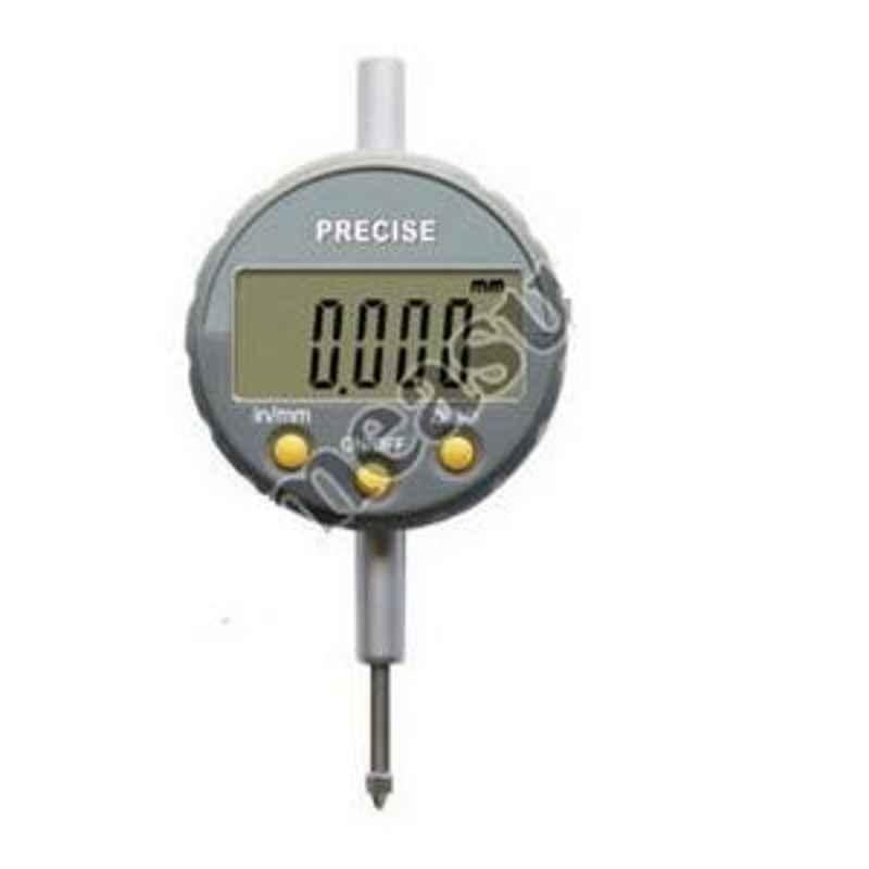 Precise Digimatic Dial Indicator 25mm X 0.01 mm