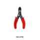 Laxmi 8 Pcs Hand Tool Kit, AZLHTK8