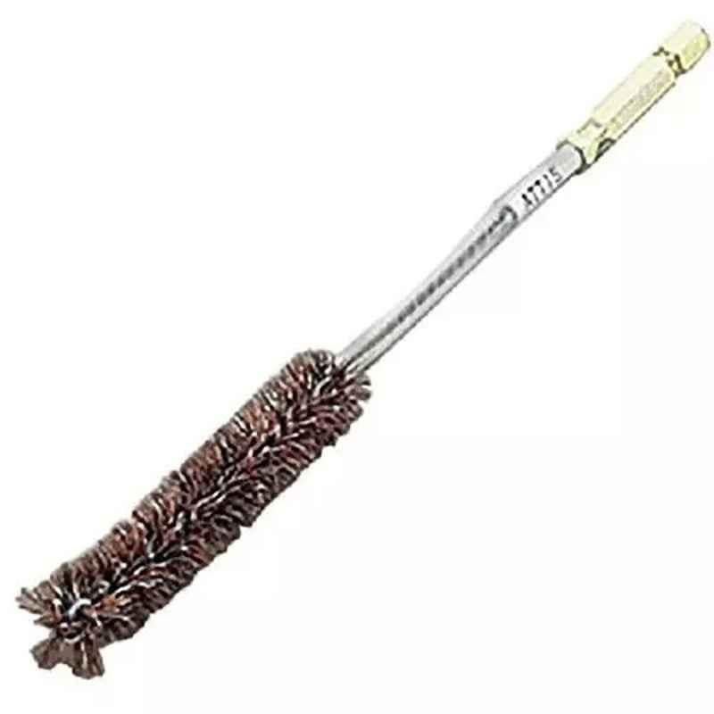 Lab Plus Cleaning Brush, LP-6677