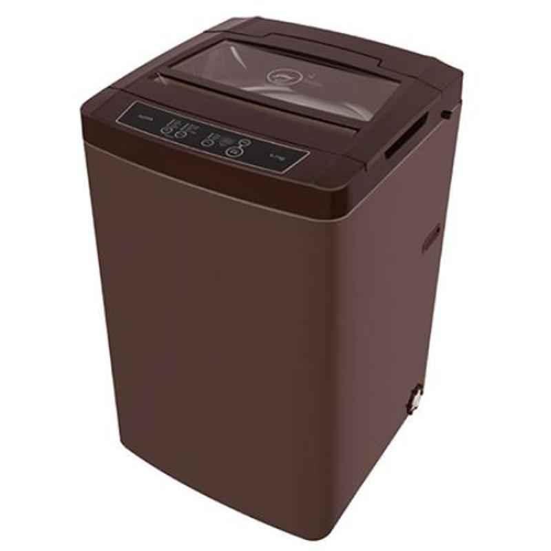 Godrej 6.2kg Fully Automatic Top Load Washing Machine, WTA EON AUDRA 620 PDNMP