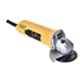 Krost 4-Inch/100mm 850-WAngle Grinder Machine 801 Model. (Angle Grinder)