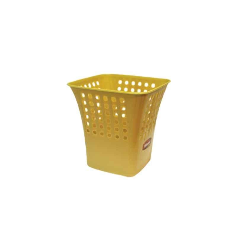AKC Multiutility Plastic Basket, GB02