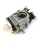 Mactan Carburetor for 58CC Chain Saw, CSW-58-041