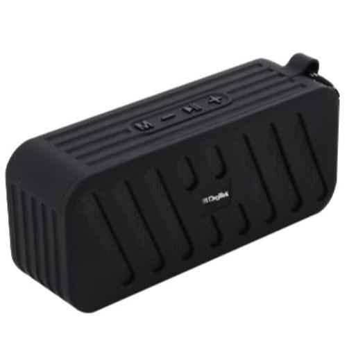 digitek bluetooth speaker