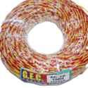 product_img