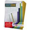 product_img