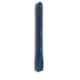 Lovely 16x150mm Carbon Steel Cold Flat Cutting Edge Chisel (Pack of 3)