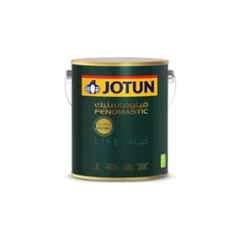 Jotun Fenomastic Wonderwall Life 20 Litre White Silky Finish Interior Emulsion Paint