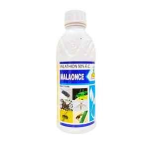 Shurbans 100ml Malathion 50% EC Malaonce Insecticide