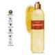 The Love Co. 3338 250ml Organic Kesar Aloe Vera Gel for Face & Skin