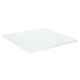 Panasonic Scanto 36W 6500K Ultra Slim Base Light, PBLM10367