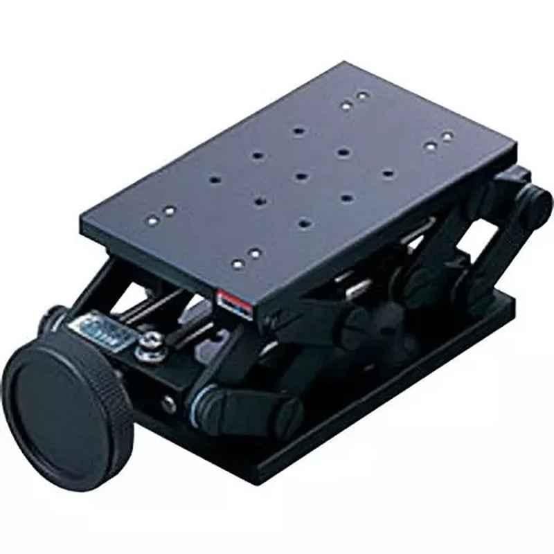Lab Plus Precise Lab Jack 100x160 mm, LP-8108