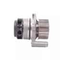 product_img