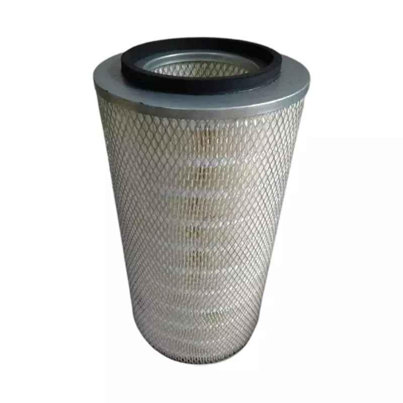 Donaldson Air Filter Hyundai Js210, P759263